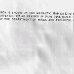(45070e1) Page 039 Megantic Preview 3