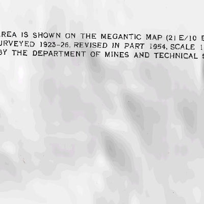 (45070e1) Page 039 Megantic Preview 3
