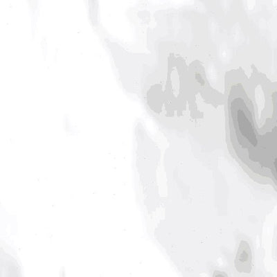 (45070e1) Page 040 Megantic Preview 2