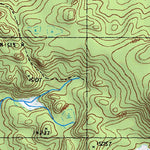 (45070e1) Page 043 Megantic Preview 2