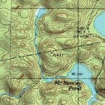 (45070e1) Page 043 Megantic Preview 3