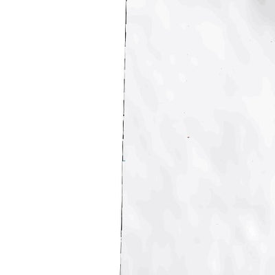 (45070e1) Page 052 Megantic Preview 2