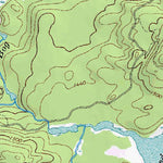 (45070e1) Page 055 Megantic Preview 2