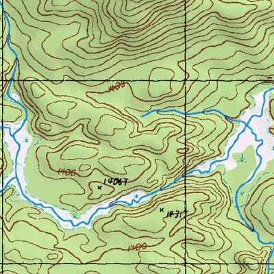 (45070e1) Page 056 Megantic Preview 2