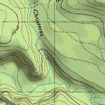 (45071a1) Page 001 Sherbrooke Preview 3