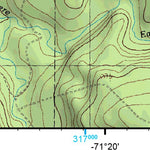 (45071a1) Page 002 Sherbrooke Preview 3