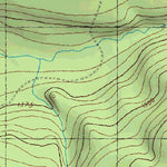 (45071a1) Page 003 Sherbrooke Preview 3