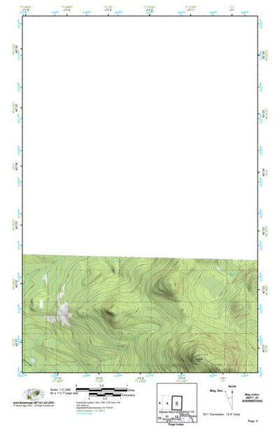 (45071a1) Page 006 Sherbrooke Preview 1