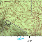 (45071a1) Page 006 Sherbrooke Preview 3