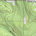 (45071a1) Page 007 Sherbrooke Preview 3