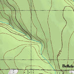 (45071a1) Page 008 Sherbrooke Preview 2