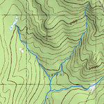 (45071a1) Page 008 Sherbrooke Preview 3