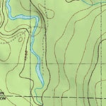 (45071a1) Page 010 Sherbrooke Preview 2