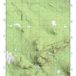 (45071a1) Page 011 Sherbrooke Preview 1