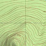 (45071a1) Page 011 Sherbrooke Preview 2
