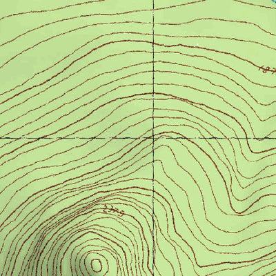 (45071a1) Page 011 Sherbrooke Preview 2