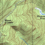 (45071a1) Page 011 Sherbrooke Preview 3