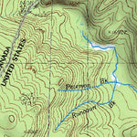 (45071a1) Page 014 Sherbrooke Preview 3