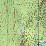 (45071a1) Page 016 Sherbrooke Preview 2