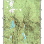 (45071a1) Page 017 Sherbrooke Preview 1