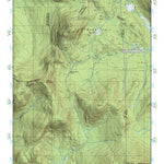 (45071a1) Page 018 Sherbrooke Preview 1