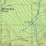 (45071a1) Page 018 Sherbrooke Preview 2