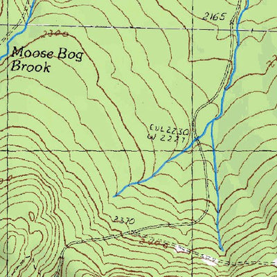 (45071a1) Page 018 Sherbrooke Preview 2