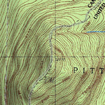 (45071a1) Page 018 Sherbrooke Preview 3
