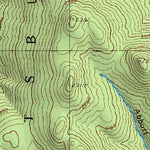 (45071a1) Page 021 Sherbrooke Preview 2