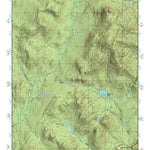 (45071a1) Page 023 Sherbrooke Preview 1