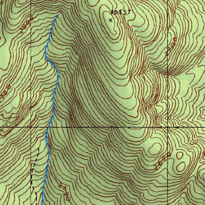 (45071a1) Page 023 Sherbrooke Preview 3