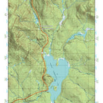 (45071a1) Page 024 Sherbrooke Preview 1