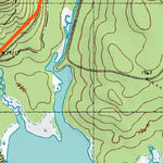 (45071a1) Page 024 Sherbrooke Preview 2