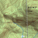 (45071a1) Page 025 Sherbrooke Preview 3