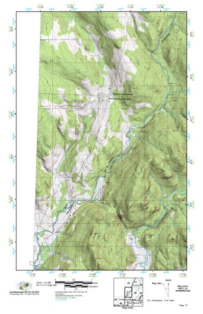 (45071a1) Page 027 Sherbrooke Preview 1