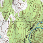 (45071a1) Page 027 Sherbrooke Preview 2