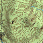 (45071a1) Page 027 Sherbrooke Preview 3