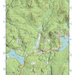 (45071a1) Page 029 Sherbrooke Preview 1