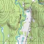 (45071a1) Page 029 Sherbrooke Preview 2