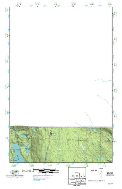 (45071a1) Page 035 Sherbrooke Preview 1