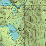 (45071a1) Page 035 Sherbrooke Preview 3