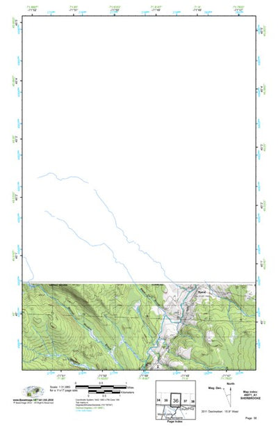 (45071a1) Page 036 Sherbrooke Preview 1