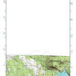 (45071a1) Page 037 Sherbrooke Preview 1