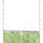 (45071a1) Page 039 Sherbrooke Preview 1