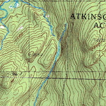 (45071a1) Page 046 Sherbrooke Preview 3