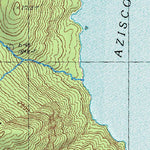 (45071a1) Page 047 Sherbrooke Preview 3