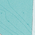 (45083a1) Page 002 Alpena Preview 3
