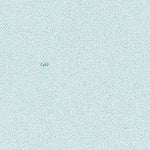 (45083a1) Page 003 Alpena Preview 2