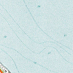(45083a1) Page 003 Alpena Preview 3