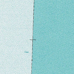(45083a1) Page 004 Alpena Preview 2